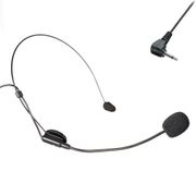 Microfone-Headset-Slim-S2-Auriculado-P2-em-L-Preto