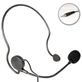 Microfone-Headset-Slim-S4-1-Auriculado-P2-Rosca-Preto