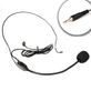 Microfone-Headset-Slim-S4-2-Auriculado-P2-Rosca--Preto-