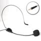 Microfone-Headset-Slim-S4-4-Auriculado-P2-Rosca--Preto-