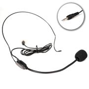 Microfone-Headset-Slim-S1-1-Auriculado-P2--Preto-