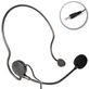 Microfone-Headset-Slim-S1-4-Auriculado-P2--Preto- Microfone-Headset-Slim-S1-4-Auriculado-P2--Preto-