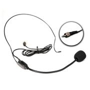 Microfone-Headset-Slim-S2-1-Auriculado-P2-com-Trava--Preto-