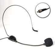 Microfone-Headset-Slim-S2-2-Auriculado-P2-com-Trava--Preto-