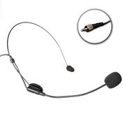 Microfone-Headset-Slim-S2-3-Auriculado-P2-com-Trava--Preto-