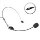 Microfone-Headset-Slim-S2-3-Auriculado-P2-com-Trava--Preto- Microfone-Headset-Slim-S2-3-Auriculado-P2-com-Trava--Preto-
