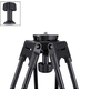 Adaptador-Tigela-75mm-Half-Bowl-3-8--para-Cameras-de-Tripes