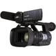 Filmadora-JVC-GY-HM620-ProHD-Zoom-23x-Profissional Filmadora-JVC-GY-HM620-ProHD-Zoom-23x-Profissional