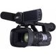 Filmadora-JVC-GY-HM620-ProHD-Zoom-23x-Profissional Filmadora-JVC-GY-HM620-ProHD-Zoom-23x-Profissional