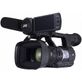 Filmadora-JVC-GY-HM620-ProHD-Zoom-23x-Profissional