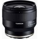 Lente-Tamron-20mm-f-2.8-Di-III-OSD-M-1-2-Sony-E-Mount Lente-Tamron-20mm-f-2.8-Di-III-OSD-M-1-2-Sony-E-Mount