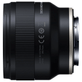 Lente-Tamron-20mm-f-2.8-Di-III-OSD-M-1-2-Sony-E-Mount Lente-Tamron-20mm-f-2.8-Di-III-OSD-M-1-2-Sony-E-Mount