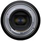 Lente-Tamron-20mm-f-2.8-Di-III-OSD-M-1-2-Sony-E-Mount Lente-Tamron-20mm-f-2.8-Di-III-OSD-M-1-2-Sony-E-Mount