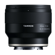 Lente-Tamron-24mm-f-2.8-Di-III-OSD-M-1-2-Sony-E-Mount