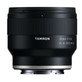 Lente-Tamron-24mm-f-2.8-Di-III-OSD-M-1-2-Sony-E-Mount Lente-Tamron-24mm-f-2.8-Di-III-OSD-M-1-2-Sony-E-Mount