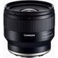 Lente-Tamron-24mm-f-2.8-Di-III-OSD-M-1-2-Sony-E-Mount Lente-Tamron-24mm-f-2.8-Di-III-OSD-M-1-2-Sony-E-Mount