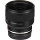Lente-Tamron-24mm-f-2.8-Di-III-OSD-M-1-2-Sony-E-Mount Lente-Tamron-24mm-f-2.8-Di-III-OSD-M-1-2-Sony-E-Mount