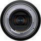 Lente-Tamron-24mm-f-2.8-Di-III-OSD-M-1-2-Sony-E-Mount Lente-Tamron-24mm-f-2.8-Di-III-OSD-M-1-2-Sony-E-Mount