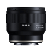 Lente-Tamron-35mm-f-2.8-Di-III-OSD-M-1-2-Sony-E-Mount