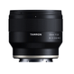 Lente-Tamron-35mm-f-2.8-Di-III-OSD-M-1-2-Sony-E-Mount Lente-Tamron-35mm-f-2.8-Di-III-OSD-M-1-2-Sony-E-Mount