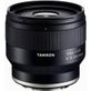 Lente-Tamron-35mm-f-2.8-Di-III-OSD-M-1-2-Sony-E-Mount Lente-Tamron-35mm-f-2.8-Di-III-OSD-M-1-2-Sony-E-Mount