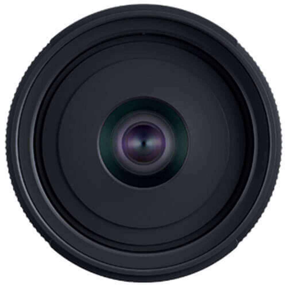 Tamron 35mm f/2.8 Di III OSD Sony E WorldView