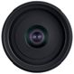Lente-Tamron-35mm-f-2.8-Di-III-OSD-M-1-2-Sony-E-Mount Lente-Tamron-35mm-f-2.8-Di-III-OSD-M-1-2-Sony-E-Mount