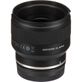 Lente-Tamron-35mm-f-2.8-Di-III-OSD-M-1-2-Sony-E-Mount Lente-Tamron-35mm-f-2.8-Di-III-OSD-M-1-2-Sony-E-Mount