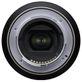 Lente-Tamron-35mm-f-2.8-Di-III-OSD-M-1-2-Sony-E-Mount Lente-Tamron-35mm-f-2.8-Di-III-OSD-M-1-2-Sony-E-Mount