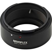 Adaptador-Novoflex-NEX-CAN-Lente-Canon-FD-para-Camera-Sony-NEX