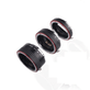 Tubo-Extensor-de-Macro-13mm-21mm-e-31mm-AF-Auto-Foco-para-Canon--MET-C2- Tubo-Extensor-de-Macro-13mm-21mm-e-31mm-AF-Auto-Foco-para-Canon--MET-C2-