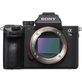 Kit-Sony-a7III-Mirrorless-4k---Lente-Tamron-35mm-f-2.8-Di-III-OSD-M-1-2