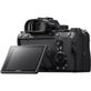 Kit-Sony-a7III-Mirrorless-4k---Lente-Tamron-35mm-f-2.8-Di-III-OSD-M-1-2 Kit-Sony-a7III-Mirrorless-4k---Lente-Tamron-35mm-f-2.8-Di-III-OSD-M-1-2