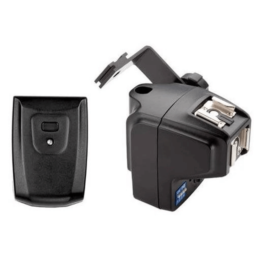 Radio-Flash-MT-16-Trigger-com-Suporte-Guarda-Chuva-e-duas-Sapatas Radio-Flash-MT-16-Trigger-com-Suporte-Guarda-Chuva-e-duas-Sapatas