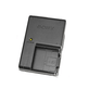 Carregador-Sony-BC-CSG---BC-CSGB-para-Bateria-NP-BG1-e-NP-FG1--Bivolt- Carregador-Sony-BC-CSG---BC-CSGB-para-Bateria-NP-BG1-e-NP-FG1--Bivolt-
