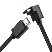 Cabo-HDMI-x-HDMI-com-Plug-L-de-90graus-de-3-Metros