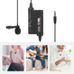 Microfone-Lapela-Universal-LensGo-Dm2-Estudio-e-Entrevista-para-SmartPhones-e-Cameras Microfone-Lapela-Universal-LensGo-Dm2-Estudio-e-Entrevista-para-SmartPhones-e-Cameras
