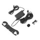 Microfone-Lapela-Universal-LensGo-Dm2-Estudio-e-Entrevista-para-SmartPhones-e-Cameras Microfone-Lapela-Universal-LensGo-Dm2-Estudio-e-Entrevista-para-SmartPhones-e-Cameras