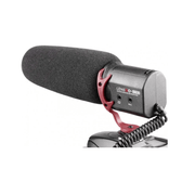 Microfone-Shotgun-LensGo-DM30-Super-Cardioide-para-Cameras-e-SmartPhones