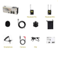 Sistema-de-Microfone-Lapela-Sem-Fio-LWM-338-Single-Wireless-para-Cameras-e-Smartphone Sistema-de-Microfone-Lapela-Sem-Fio-LWM-338-Single-Wireless-para-Cameras-e-Smartphone