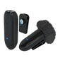 Sistema-Slim-Microfone-Lapela-Sem-Fio-LensGo-318C-Wireless-para-Smartphone-Cameras-e-Filmadoras