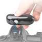 Sistema-Slim-Microfone-Lapela-Sem-Fio-LensGo-318C-Wireless-para-Smartphone-Cameras-e-Filmadoras
