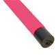 Bastao-de-Selfie-com-Disparador-Bluetooth-Universal-Rosa-Pink Bastao-de-Selfie-com-Disparador-Bluetooth-Universal-Rosa-Pink