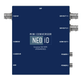 Conversor-Scaling-NeoiD-Updowncross-SDI---HDMI Conversor-Scaling-NeoiD-Updowncross-SDI---HDMI