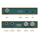 Conversor-Scaling-NeoiD-Updowncross-SDI---HDMI Conversor-Scaling-NeoiD-Updowncross-SDI---HDMI