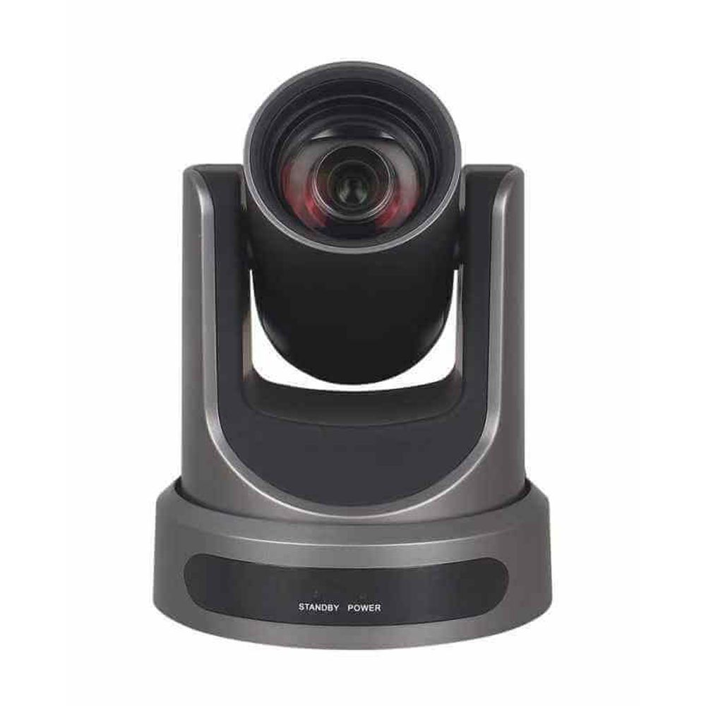 Camera-PTZ-VC63-FULL-HD-Zoom-30x-SDI-IP-HDMI-Transmissao-Streaming Camera-PTZ-VC63-FULL-HD-Zoom-30x-SDI-IP-HDMI-Transmissao-Streaming