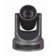 Camera-PTZ-VC63-FULL-HD-Zoom-30x-SDI-IP-HDMI-Transmissao-Streaming Camera-PTZ-VC63-FULL-HD-Zoom-30x-SDI-IP-HDMI-Transmissao-Streaming