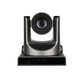 Camera-PTZ-VC63-FULL-HD-Zoom-30x-SDI-IP-HDMI-Transmissao-Streaming