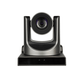 Camera-PTZ-VC63-FULL-HD-Zoom-30x-SDI-IP-HDMI-Transmissao-Streaming Camera-PTZ-VC63-FULL-HD-Zoom-30x-SDI-IP-HDMI-Transmissao-Streaming