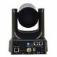 Camera-PTZ-VC63-FULL-HD-Zoom-30x-SDI-IP-HDMI-Transmissao-Streaming